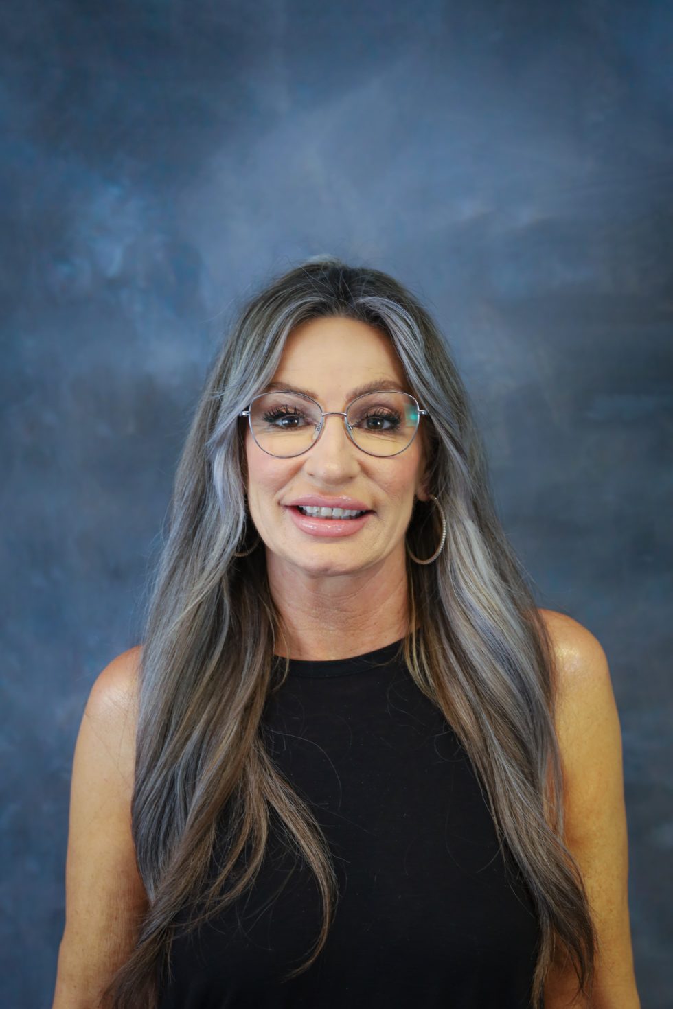 Schlei Center - Friseur Stephan Brumm